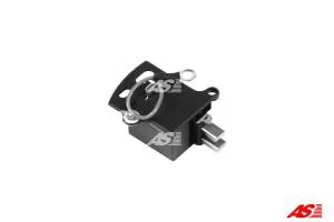 ARE9001 AS-PL - 3.CZĘŚCI ALTERNATORA — zdjęcie 1 z 3