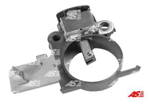 ARE9002 AS-PL - 3.CZĘŚCI ALTERNATORA — zdjęcie 1 z 4