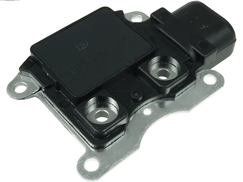 ARE9003 AS-PL - 3.CZĘŚCI ALTERNATORA — zdjęcie 4 z 4