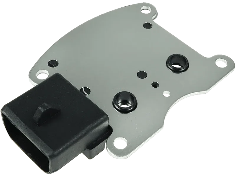 ARE9003 AS-PL - 3.CZĘŚCI ALTERNATORA — zdjęcie 3 z 4