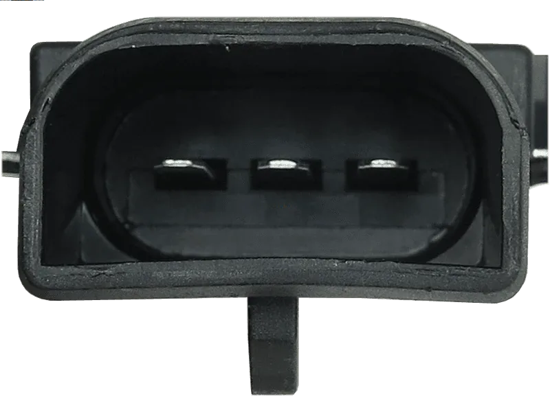 ARE9003 AS-PL - 3.CZĘŚCI ALTERNATORA — zdjęcie 2 z 4