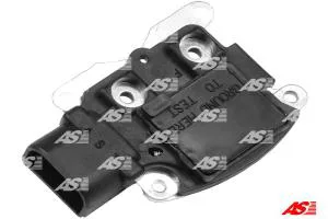 ARE9003 AS-PL - 3.CZĘŚCI ALTERNATORA — zdjęcie 1 z 4