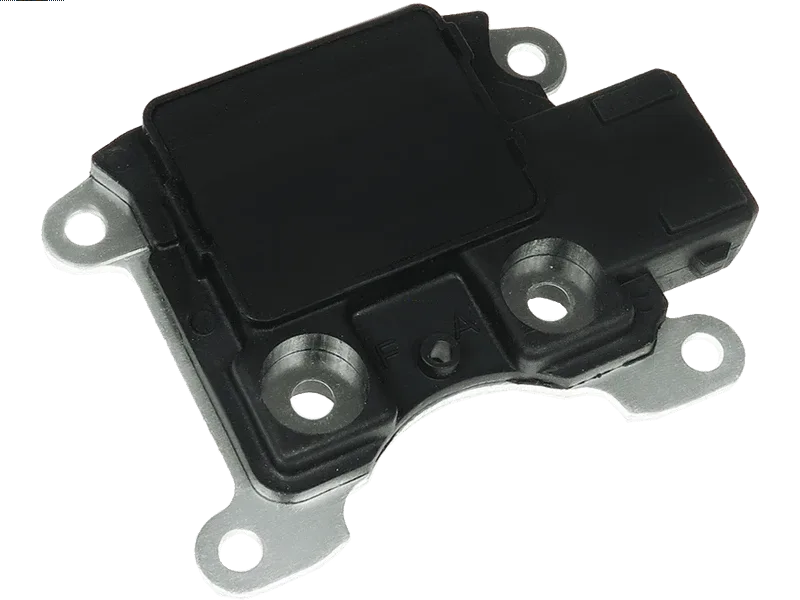 ARE9004 AS-PL - 3.CZĘŚCI ALTERNATORA — zdjęcie 4 z 4
