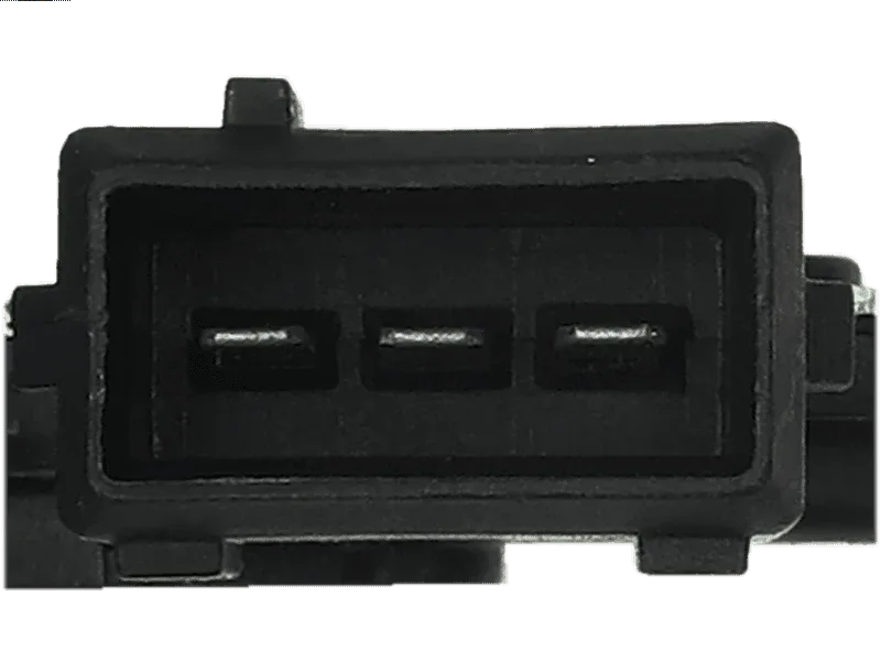 ARE9004 AS-PL - 3.CZĘŚCI ALTERNATORA — zdjęcie 2 z 4