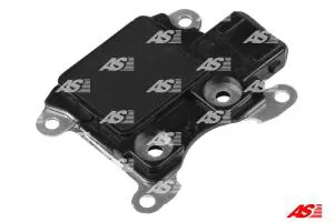 ARE9004 AS-PL - 3.CZĘŚCI ALTERNATORA — zdjęcie 1 z 4