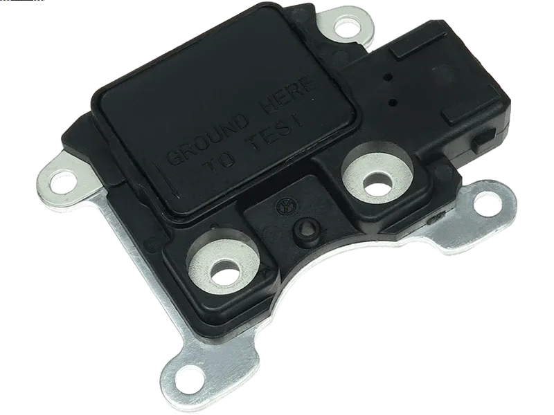 ARE9004S AS-PL - 3.CZĘŚCI ALTERNATORA — zdjęcie 1 z 5