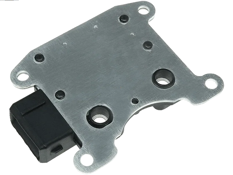 ARE9004S AS-PL - 3.CZĘŚCI ALTERNATORA — zdjęcie 4 z 5