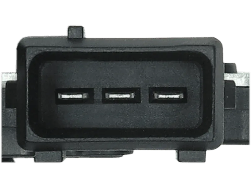 ARE9004S AS-PL - 3.CZĘŚCI ALTERNATORA — zdjęcie 3 z 5