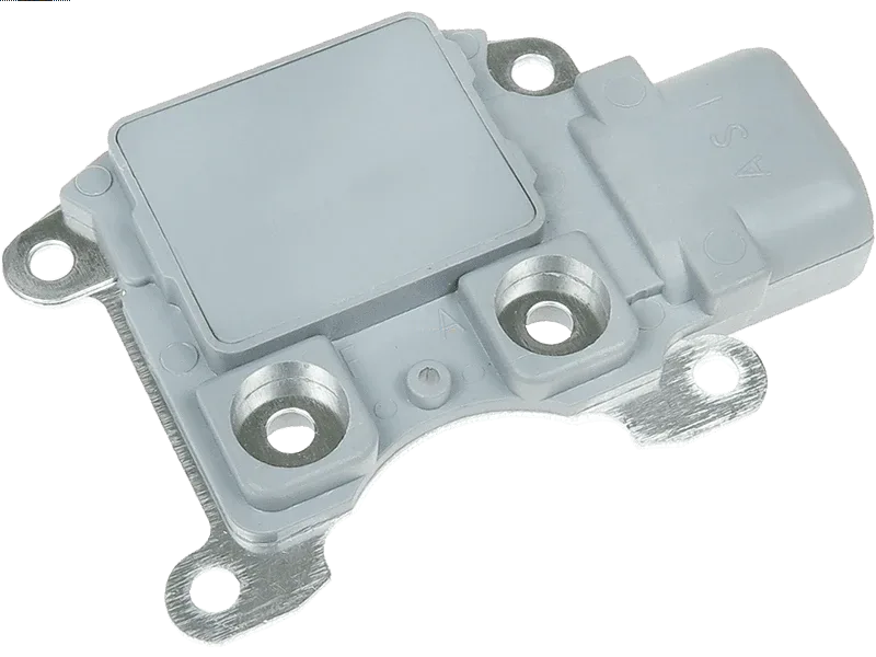 ARE9005 AS-PL - 3.CZĘŚCI ALTERNATORA — zdjęcie 4 z 4