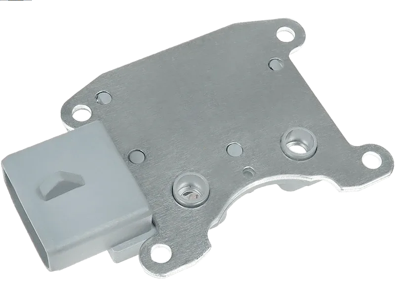 ARE9005 AS-PL - 3.CZĘŚCI ALTERNATORA — zdjęcie 3 z 4