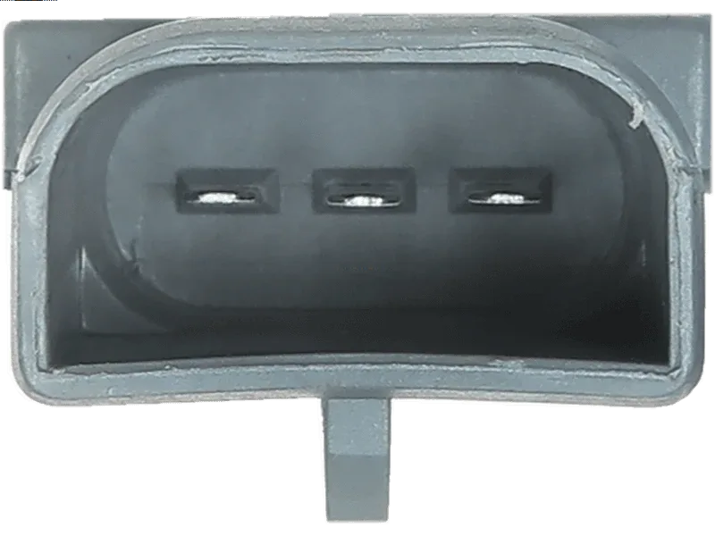 ARE9005 AS-PL - 3.CZĘŚCI ALTERNATORA — zdjęcie 2 z 4