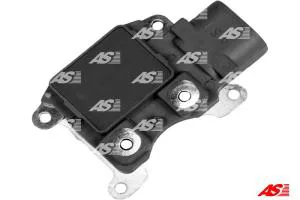 ARE9005 AS-PL - 3.CZĘŚCI ALTERNATORA — zdjęcie 1 z 4