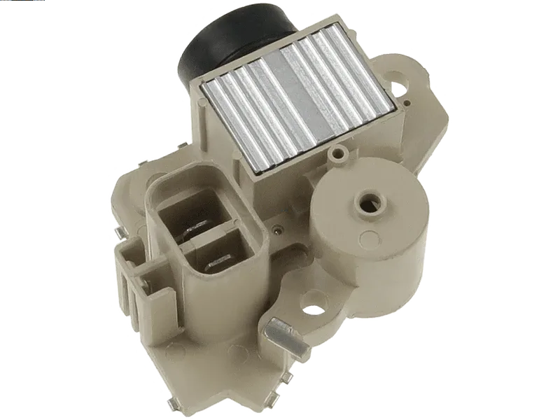 ARE9006 AS-PL - 3.CZĘŚCI ALTERNATORA — zdjęcie 2 z 4