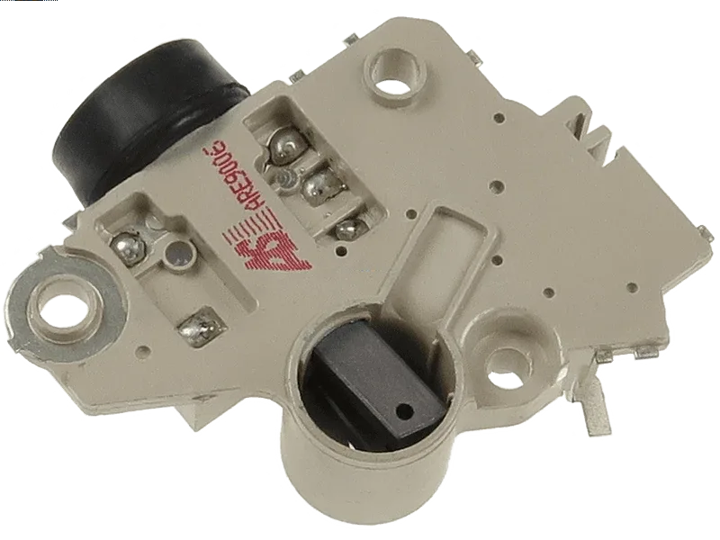 ARE9006 AS-PL - 3.CZĘŚCI ALTERNATORA — zdjęcie 3 z 4