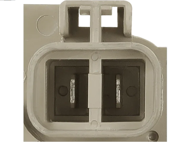 ARE9006 AS-PL - 3.CZĘŚCI ALTERNATORA — zdjęcie 4 z 4