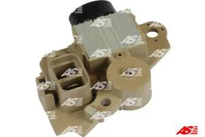 ARE9006 AS-PL - 3.CZĘŚCI ALTERNATORA — zdjęcie 1 z 4