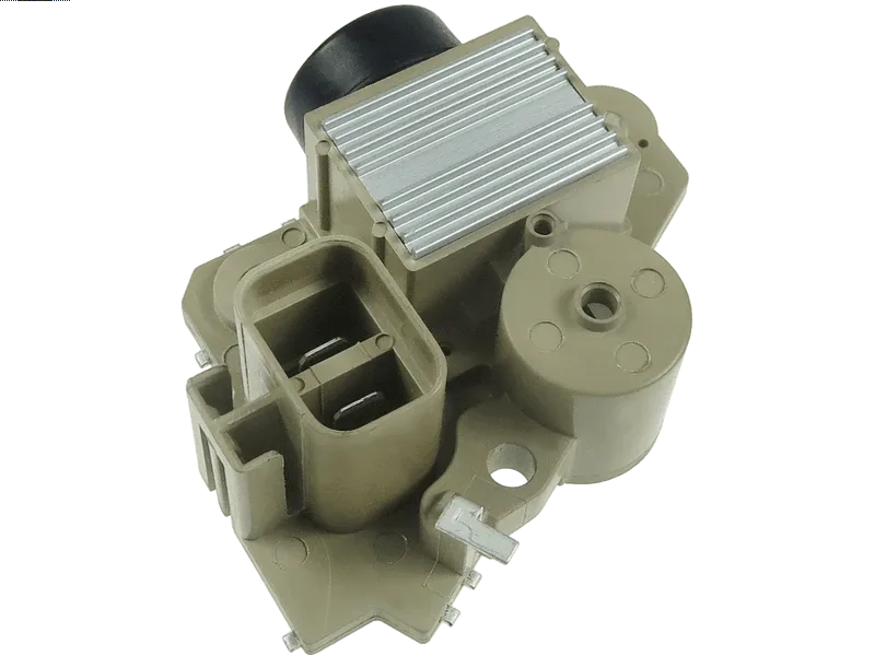ARE9006P AS-PL - 3.CZĘŚCI ALTERNATORA — zdjęcie 1 z 4