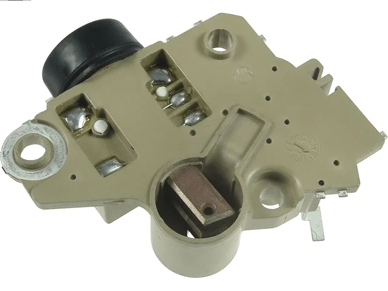 ARE9006P AS-PL - 3.CZĘŚCI ALTERNATORA — zdjęcie 2 z 4
