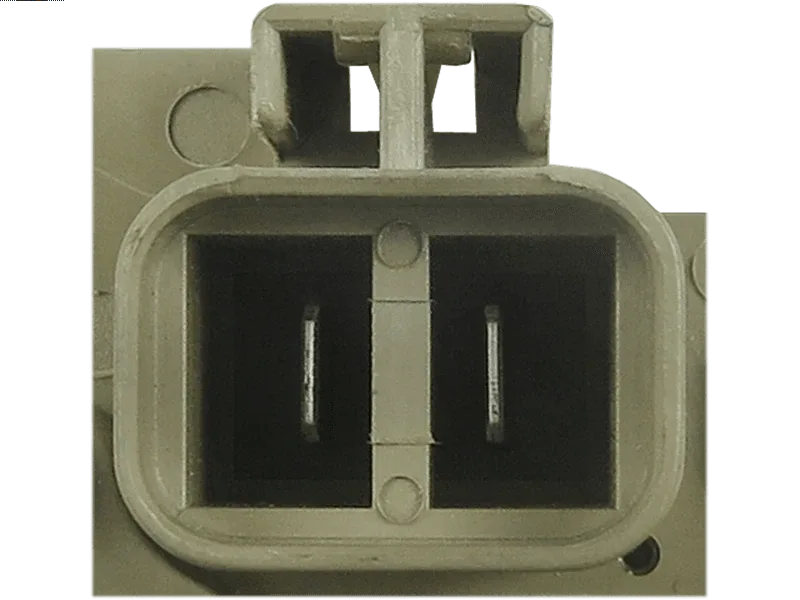 ARE9006P AS-PL - 3.CZĘŚCI ALTERNATORA — zdjęcie 3 z 4