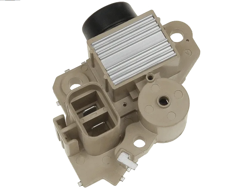 ARE9006S AS-PL - 3.CZĘŚCI ALTERNATORA — zdjęcie 1 z 4