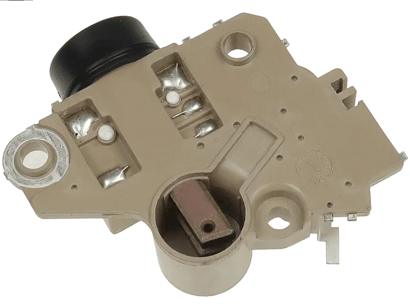 ARE9006S AS-PL - 3.CZĘŚCI ALTERNATORA — zdjęcie 3 z 4