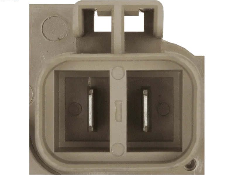 ARE9006S AS-PL - 3.CZĘŚCI ALTERNATORA — zdjęcie 2 z 4