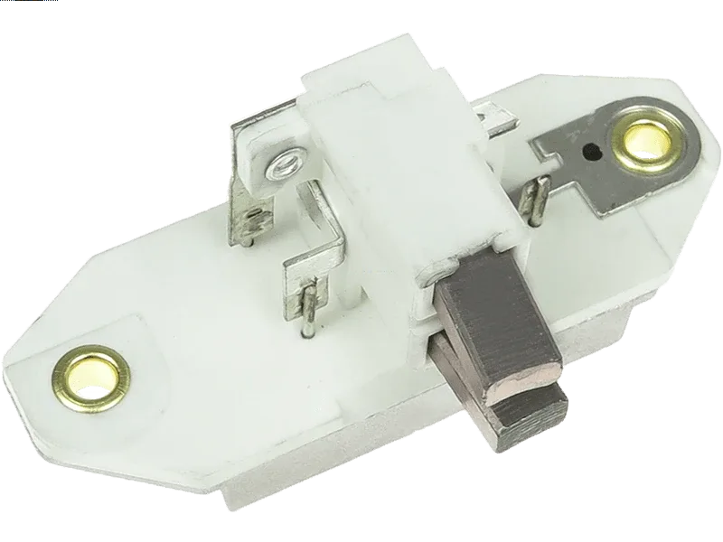 ARE9007 AS-PL - 3.CZĘŚCI ALTERNATORA — zdjęcie 3 z 3
