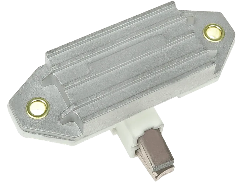 ARE9007 AS-PL - 3.CZĘŚCI ALTERNATORA — zdjęcie 2 z 3