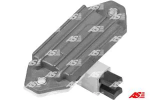 ARE9007 AS-PL - 3.CZĘŚCI ALTERNATORA — zdjęcie 1 z 3