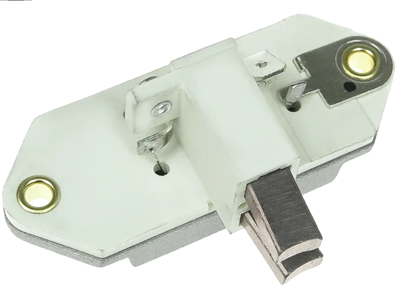 ARE9008 AS-PL - 3.CZĘŚCI ALTERNATORA — zdjęcie 3 z 3