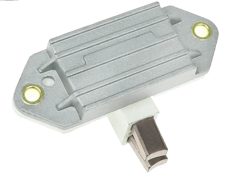 ARE9008 AS-PL - 3.CZĘŚCI ALTERNATORA — zdjęcie 2 z 3