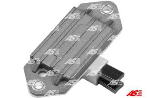 ARE9008 AS-PL - 3.CZĘŚCI ALTERNATORA — zdjęcie 1 z 3
