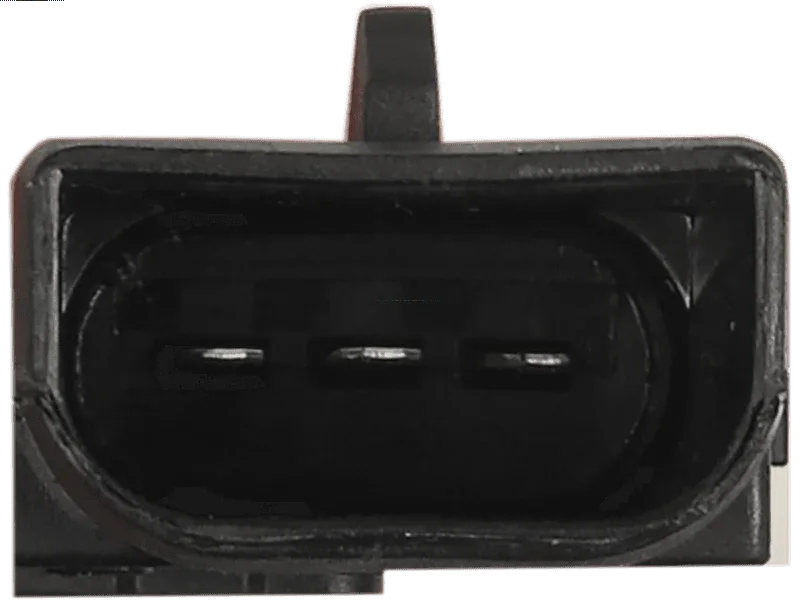 ARE9009 AS-PL - 3.CZĘŚCI ALTERNATORA — zdjęcie 2 z 4