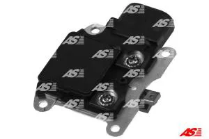 ARE9009 AS-PL - 3.CZĘŚCI ALTERNATORA — zdjęcie 1 z 4
