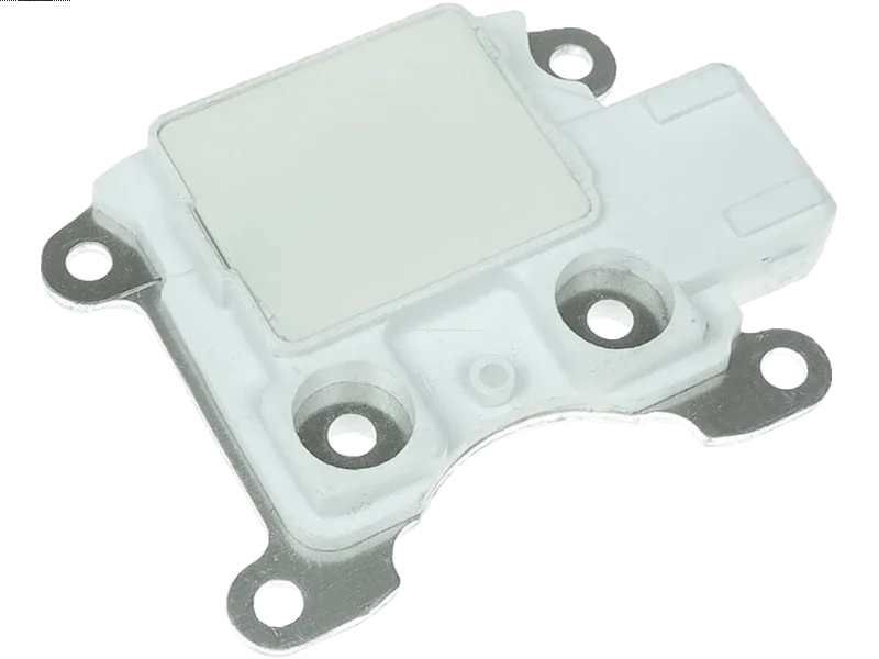 ARE9010 AS-PL - 3.CZĘŚCI ALTERNATORA — zdjęcie 4 z 4