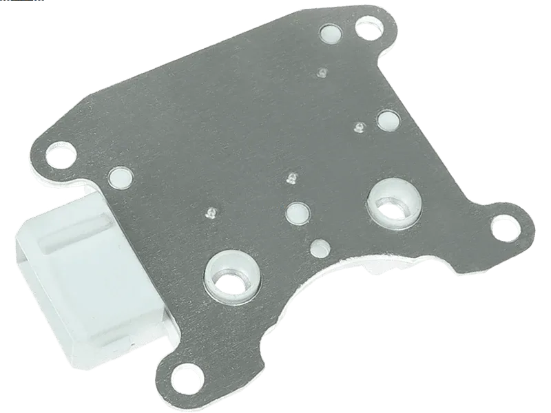 ARE9010 AS-PL - 3.CZĘŚCI ALTERNATORA — zdjęcie 3 z 4