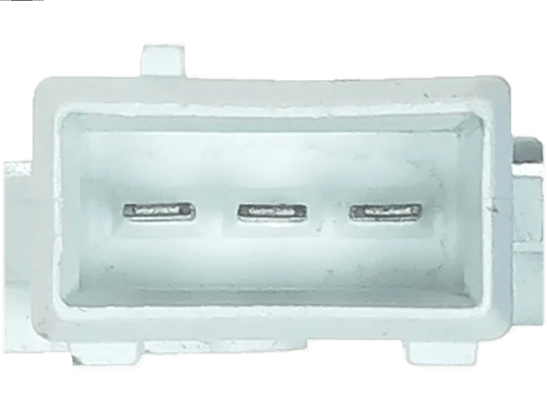 ARE9010 AS-PL - 3.CZĘŚCI ALTERNATORA — zdjęcie 2 z 4