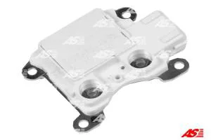 ARE9010 AS-PL - 3.CZĘŚCI ALTERNATORA — zdjęcie 1 z 4
