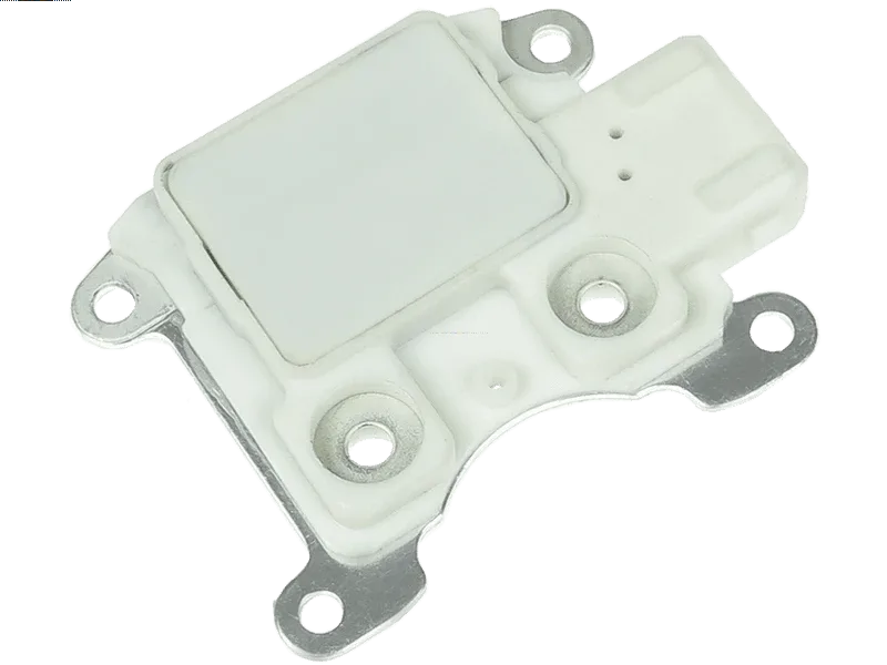 ARE9010S AS-PL - 3.CZĘŚCI ALTERNATORA — zdjęcie 1 z 5