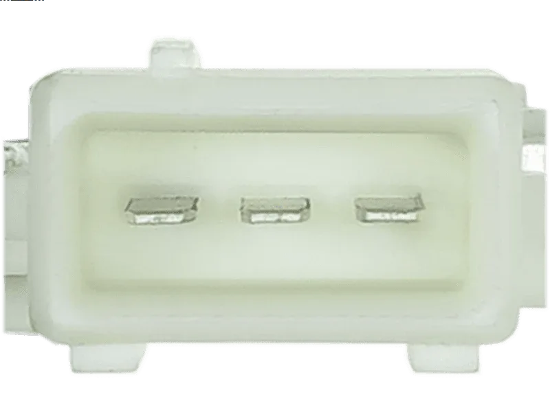 ARE9010S AS-PL - 3.CZĘŚCI ALTERNATORA — zdjęcie 3 z 5