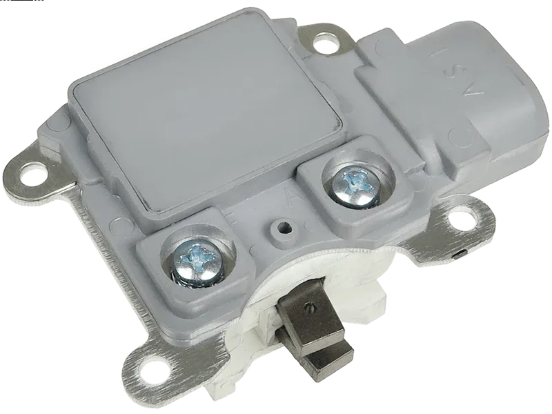ARE9011 AS-PL - 3.CZĘŚCI ALTERNATORA — zdjęcie 4 z 4