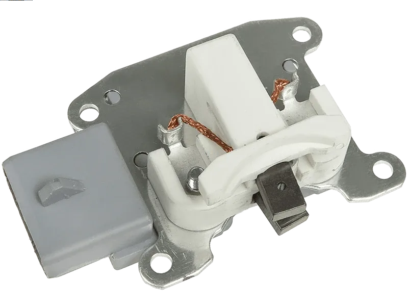 ARE9011 AS-PL - 3.CZĘŚCI ALTERNATORA — zdjęcie 3 z 4