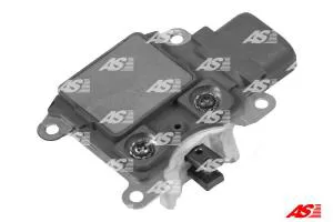 ARE9011 AS-PL - 3.CZĘŚCI ALTERNATORA — zdjęcie 1 z 4