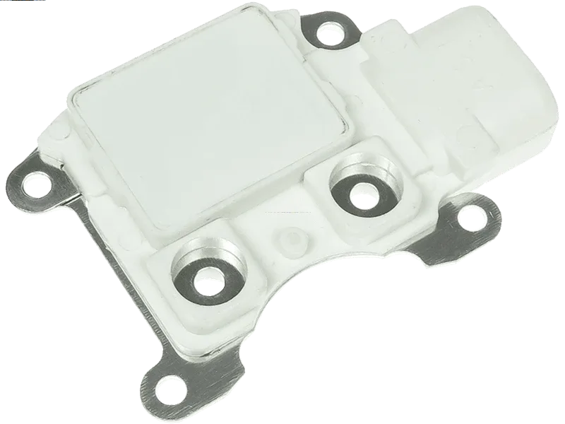 ARE9012 AS-PL - 3.CZĘŚCI ALTERNATORA — zdjęcie 2 z 4