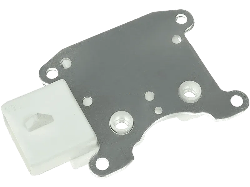 ARE9012 AS-PL - 3.CZĘŚCI ALTERNATORA — zdjęcie 3 z 4