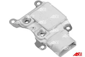 ARE9012 AS-PL - 3.CZĘŚCI ALTERNATORA — zdjęcie 1 z 4