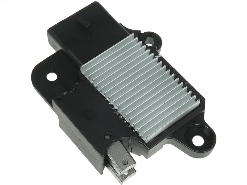 ARE9013 AS-PL - 3.CZĘŚCI ALTERNATORA — zdjęcie 4 z 4