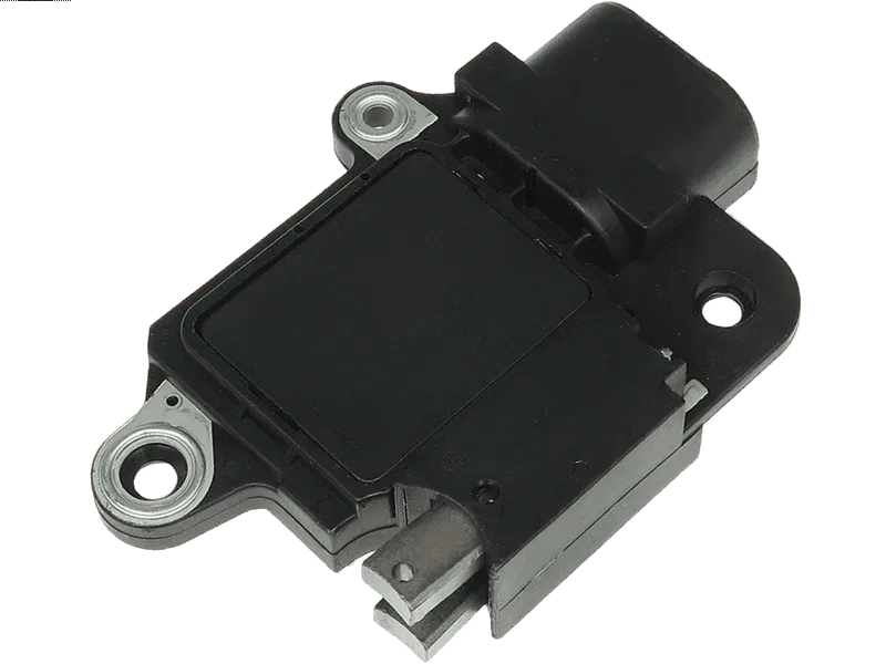 ARE9013 AS-PL - 3.CZĘŚCI ALTERNATORA — zdjęcie 3 z 4