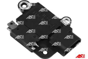 ARE9013 AS-PL - 3.CZĘŚCI ALTERNATORA — zdjęcie 1 z 4