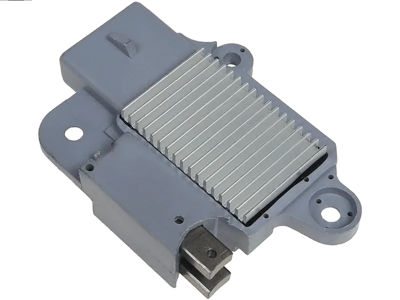 ARE9014 AS-PL - 3.CZĘŚCI ALTERNATORA — zdjęcie 4 z 4